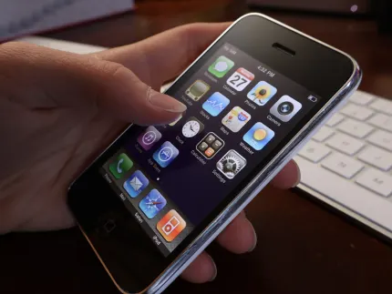 Kasino 4Kings Slots Mobilní aplikace